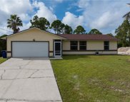 2925 20th Street SW, Lehigh Acres image