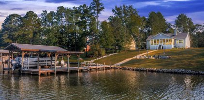 38 Goggans Ct, Chappells