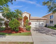 1282 Nw 168th Ave, Pembroke Pines image