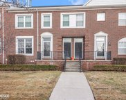 43027 Strand Dr, Sterling Heights image