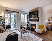 123 Seventh Street Unit 23, New Westminster image