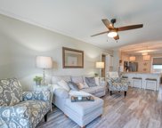 2210 New River Inlet Road Unit #Unit 260, North Topsail Beach image