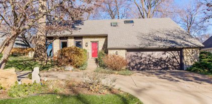 12616 W 71st Street, Shawnee