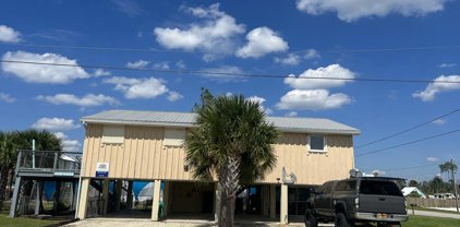 6441 Americus Ave, Port St. Joe