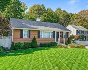 210 Lowell Street, Reading image