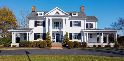 22140 Dover Bridge Rd, Preston