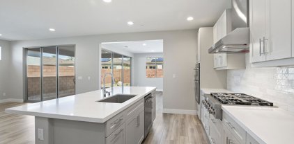 82390 Crane Drive Lt 8128, Indio