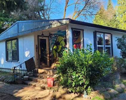 2960 E Hoquiam Road, Hoquiam