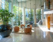 1200 Alberni Street Unit 2002, Vancouver image