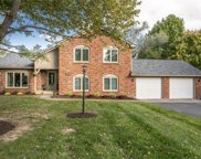 846 Nero Court, Carmel image