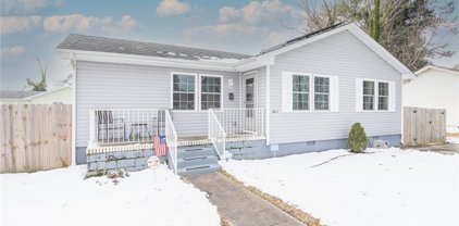 3611 Greenwood Drive, Central Portsmouth