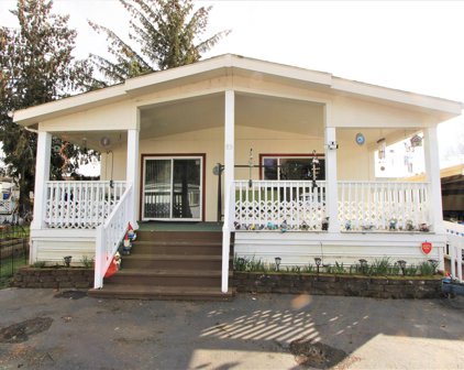 1905 Waverly (#85) Dr