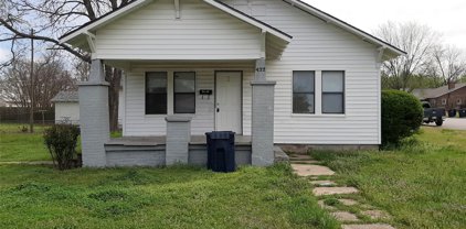 422 S Center, Ada
