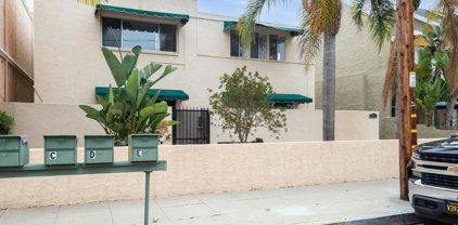710 N Cleveland, Oceanside