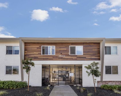 1590 Oregon Street, Berkeley