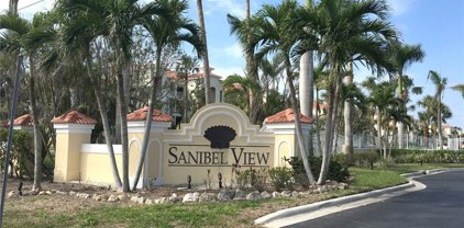 20041 Sanibel View  Circle Unit 203, Fort Myers