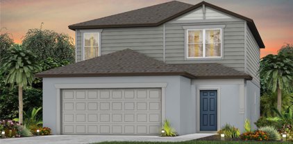 11759 Moonsail Drive, Parrish