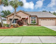 2488 Ekana Drive, Oviedo image