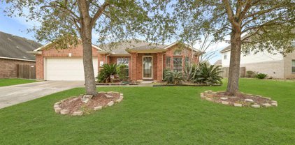4003 Whitlam Drive, Pearland