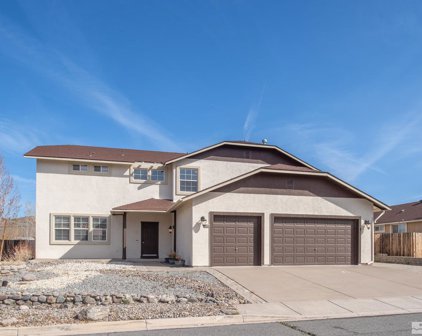 18251 Glen Lakes Ct, Reno