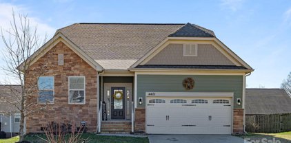 4401 Marlay  Park, Indian Trail