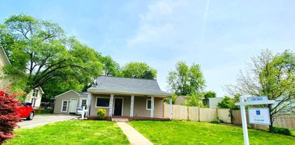 109 Crozet St, Manassas Park