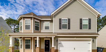 446 Finch Lane, Lexington