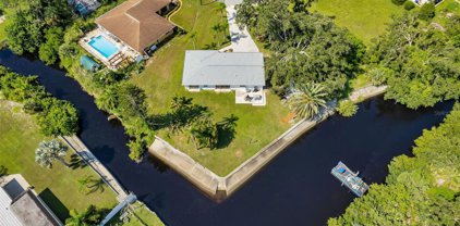111 Segovia Court, North Port