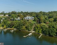 205 Winchester Beach Dr, Annapolis image
