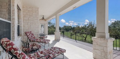1123 Barolo Ct, New Braunfels