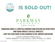 26381 Coco Cay  Circle Unit 102, Bonita Springs image