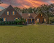176 Bobwhite Lane, Franklin image