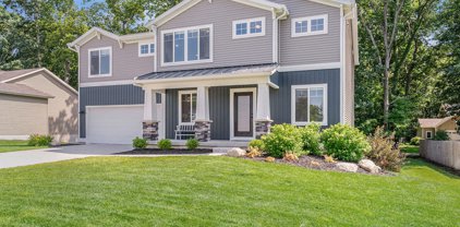 620 Lazy Oak Trail, Holland