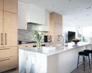 4110 W Manitoba Street, Vancouver image