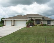 2907 Nw 6th  Terrace, Cape Coral image