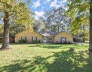 3842 Little Farms Dr, Zachary image