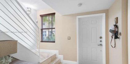 2310 Vintage Circle Unit #2310, Lighthouse Point