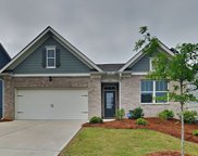 343 Hummingbird Trail, Dallas image