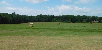 TBD HWY 11, Gaffney