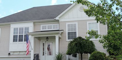 1302 Cedar Springs Pkwy, La Grange