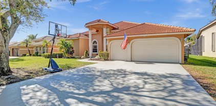 4840 NW 95th Drive, Coral Springs