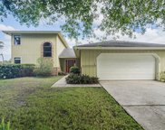 250 W 8th Street, Chuluota image
