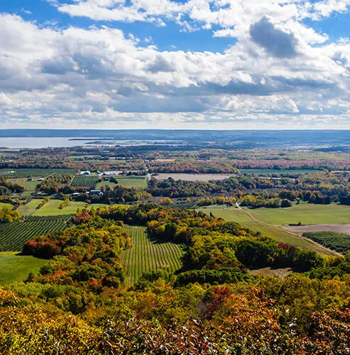 Nova Scotia Moving Guide