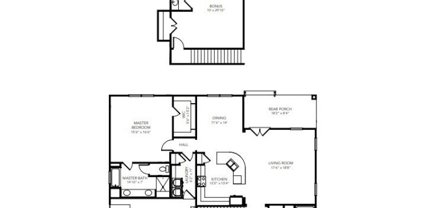 79 Allie Loop, Brunswick