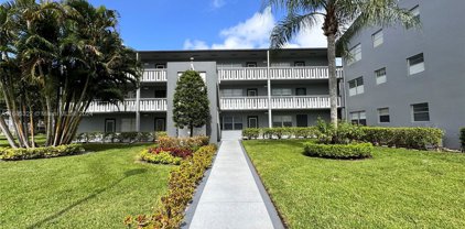 15 Suffolk Unit #A, Boca Raton