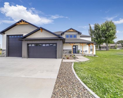 30 Sun Meadows, Jerome