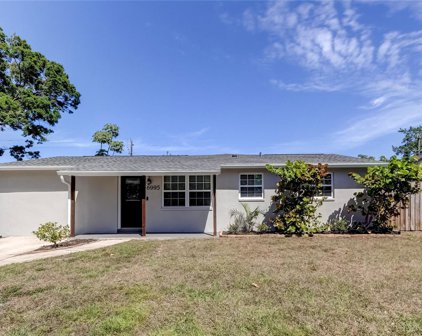 6995 84th Avenue N, Pinellas Park