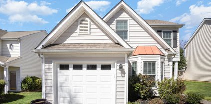 2314 Mirage  Place, Fort Mill