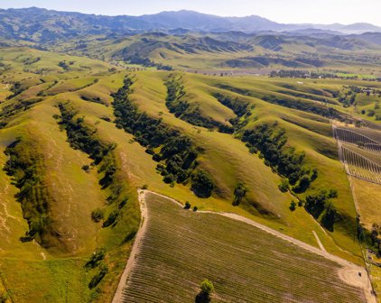 4695 Estelle Vineyard Drive, Santa Ynez