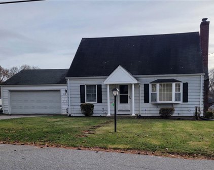 118 Hadde Avenue, Cumberland